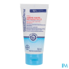 BEPANTHENDERMA CR MAIN REPAR 50ML