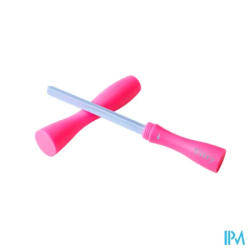 LIME CERAMIQUE VITRY FLUO