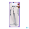 PINC/TIQUE VITRY INOX