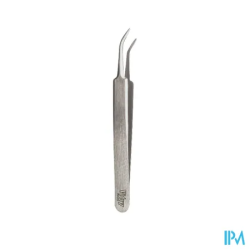 PINC/TIQUE VITRY INOX
