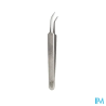 PINC/TIQUE VITRY INOX