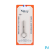 TOURNEVIS LUNETTE VITRY REF 41