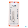 TOURNEVIS LUNETTE VITRY REF 41