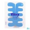 VITRY SEPARATEUR ORTEIL BLANC