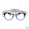 CARTEL LUNETTE LECTURE RDV 1