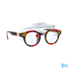 CARTEL LUNETTE LECTURE GLAM 1