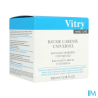 VITRY BAUME CARESSE MAINS 100ML