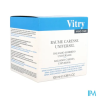 VITRY BAUME CARESSE MAINS 100ML