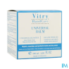 VITRY BAUME CARESSE MAINS 100ML