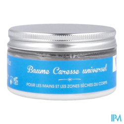 VITRY BAUME CARESSE MAINS 100ML