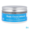 VITRY BAUME CARESSE MAINS 100ML