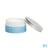 VITRY BAUME CARESSE MAINS 100ML