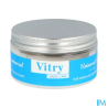 VITRY BAUME CARESSE MAINS 100ML