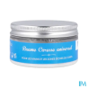 VITRY BAUME CARESSE MAINS 100ML