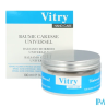 VITRY BAUME CARESSE MAINS 100ML