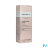 FILORGA OXYGEN GLOW YEUX 15ML
