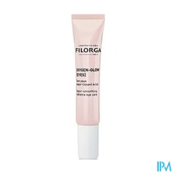 FILORGA OXYGEN GLOW YEUX 15ML