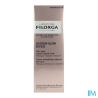 FILORGA OXYGEN GLOW YEUX 15ML