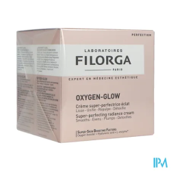FILORGA OXYGEN GLOW 50ML