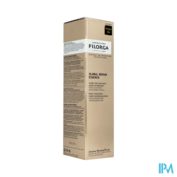 FILORGA GLOBAL REPAIR ESSENC 150ML