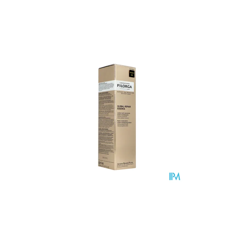 FILORGA GLOBAL REPAIR ESSENC 150ML