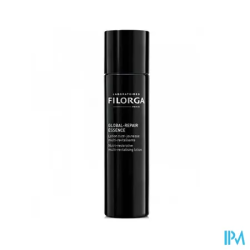 FILORGA GLOBAL REPAIR ESSENC 150ML