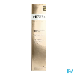 FILORGA GLOBAL REPAIR ESSENC 150ML