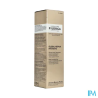 FILORGA GLOBAL REPAIR INT SER 30ML