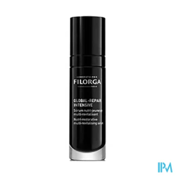 FILORGA GLOBAL REPAIR INT SER 30ML