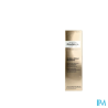 FILORGA GLOBAL REPAIR INT SER 30ML