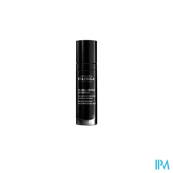 FILORGA GLOBAL REPAIR INT SER 30ML