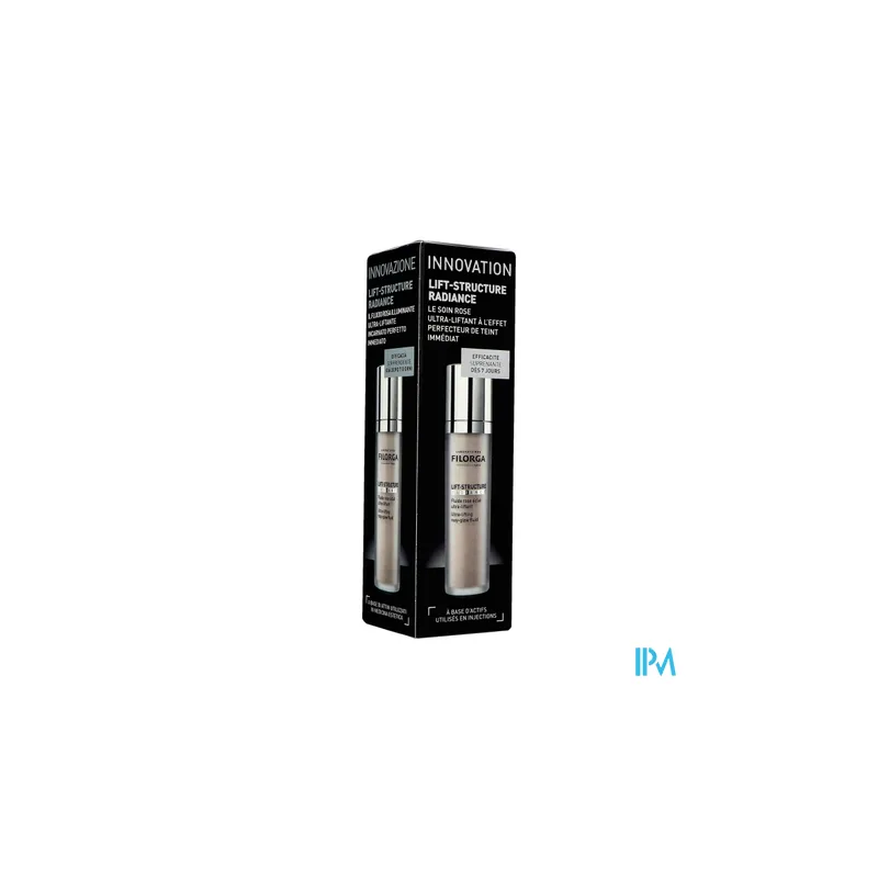 FILORGA LIFT-STRUCT RADIANC CR50ML