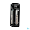 FILORGA LIFT-STRUCT RADIANC CR50ML