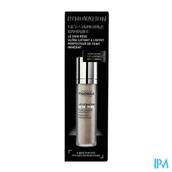 FILORGA LIFT-STRUCT RADIANC CR50ML