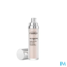 FILORGA LIFT-STRUCT RADIANC CR50ML