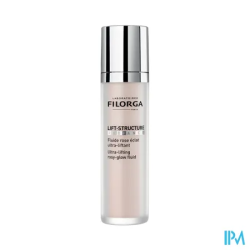 FILORGA LIFT-STRUCT RADIANC CR50ML
