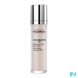 FILORGA LIFT-STRUCT RADIANC CR50ML