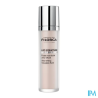 FILORGA LIFT-STRUCT RADIANC CR50ML