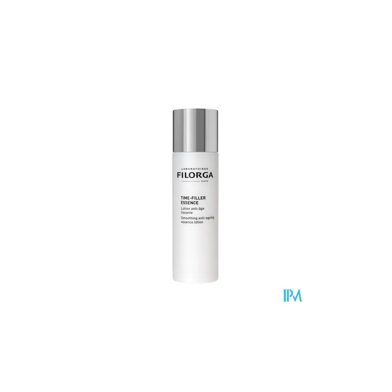 FILORGA TIME FILLER ESSENCE 150ML