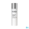 FILORGA TIME FILLER ESSENCE 150ML