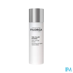 FILORGA TIME FILLER ESSENCE 150ML