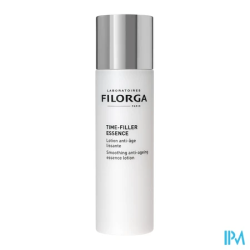 FILORGA TIME FILLER ESSENCE 150ML