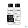 FILORGA SKIN PREP SOL MICEL 400ML2