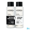 FILORGA SKIN PREP SOL MICEL 400ML2