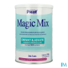 PICOT MAGIC MIX ENF/ADUL PDR 300G