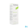EXFOLIAC LOTION ASSECH 125ML