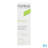 EXFOLIAC LOTION ASSECH 125ML