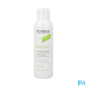 EXFOLIAC LOTION ASSECH 125ML