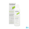EXFOLIAC LOTION ASSECH 125ML