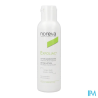 EXFOLIAC LOTION ASSECH 125ML